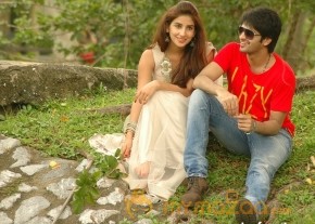 Enduko Nachav Movie Stills photo 8