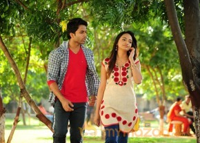 Entha andanga unnave Movie Stills photo 10