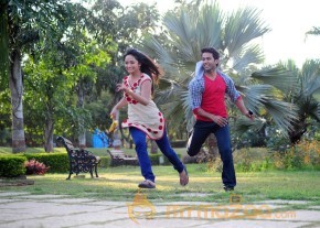 Entha andanga unnave Movie Stills photo 4