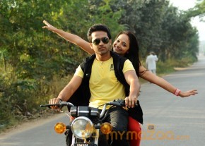 Entha andanga unnave Movie Stills photo 14