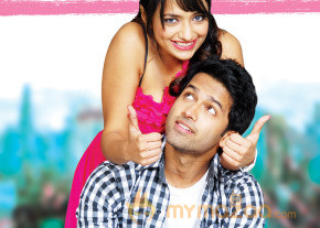 Entha Andanga Unnave Movie Wallpapers photo 6