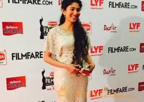 Film Fare Awards 2016 Photos photo 2
