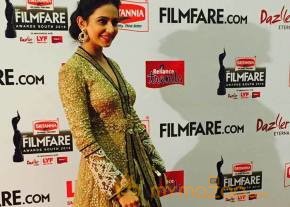 Film Fare Awards 2016 Photos photo 3