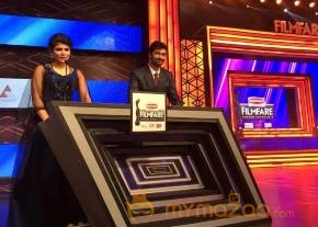Film Fare Awards 2016 Photos photo 6