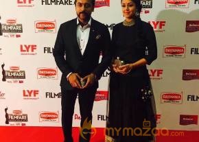 Film Fare Awards 2016 Photos photo 7