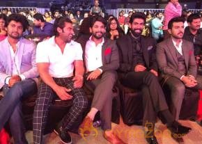 Film Fare Awards 2016 Photos photo 8