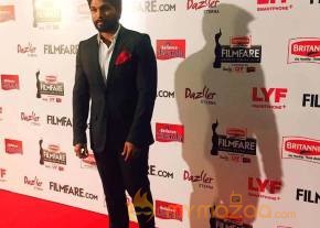Film Fare Awards 2016 Photos photo 10