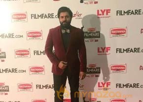 Film Fare Awards 2016 Photos photo 11