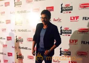 Film Fare Awards 2016 Photos photo 13