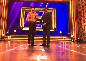 Film Fare Awards 2016 Photos photo 14