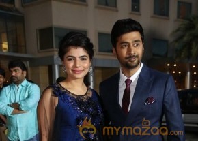 Film Fare Awards 2016 Photos photo 15