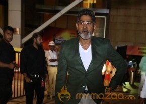 Film Fare Awards 2016 Photos photo 16
