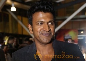 Film Fare Awards 2016 Photos photo 17