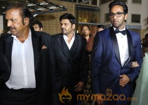 Film Fare Awards 2016 Photos photo 18