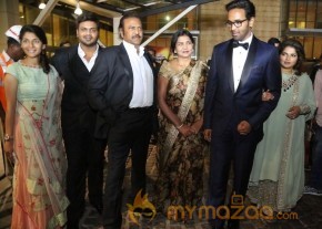 Film Fare Awards 2016 Photos photo 19