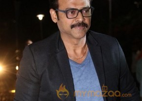 Film Fare Awards 2016 Photos photo 20