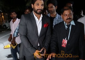 Film Fare Awards 2016 Photos photo 21