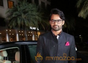 Film Fare Awards 2016 Photos photo 22