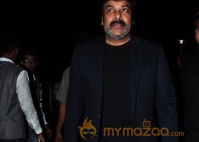 Film Fare Awards 2016 Photos photo 24