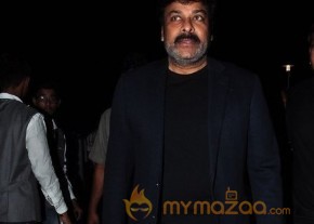 Film Fare Awards 2016 Photos photo 23