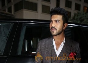 Film Fare Awards 2016 Photos photo 25