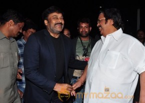 Film Fare Awards 2016 Photos photo 26