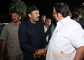 Film Fare Awards 2016 Photos photo 27