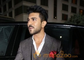 Film Fare Awards 2016 Photos photo 28