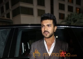 Film Fare Awards 2016 Photos photo 29
