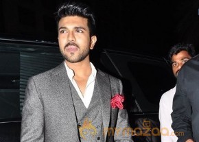Film Fare Awards 2016 Photos photo 30