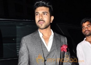 Film Fare Awards 2016 Photos photo 31