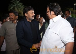 Film Fare Awards 2016 Photos photo 32