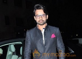 Film Fare Awards 2016 Photos photo 33