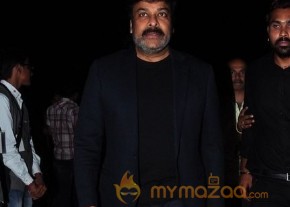 Film Fare Awards 2016 Photos photo 34