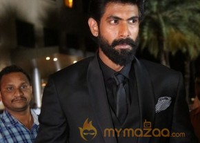 Film Fare Awards 2016 Photos photo 35