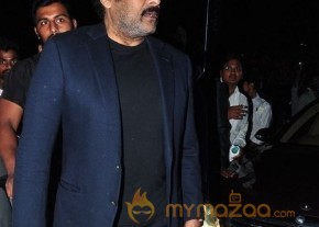 Film Fare Awards 2016 Photos photo 36
