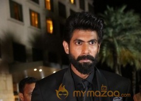 Film Fare Awards 2016 Photos photo 37