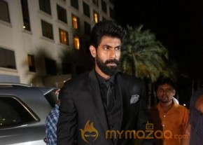 Film Fare Awards 2016 Photos photo 38