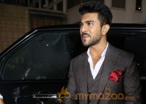Film Fare Awards 2016 Photos photo 39