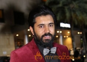 Film Fare Awards 2016 Photos photo 42