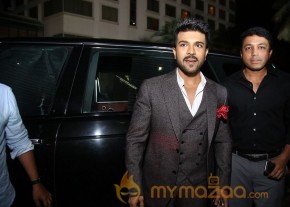 Film Fare Awards 2016 Photos photo 43