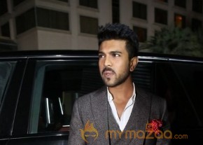 Film Fare Awards 2016 Photos photo 44