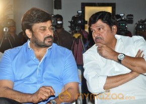 Film Industry Workers Felicitation Function  photo 82