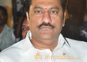 Film Industry Workers Felicitation Function  photo 7