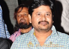 Film Industry Workers Felicitation Function  photo 8