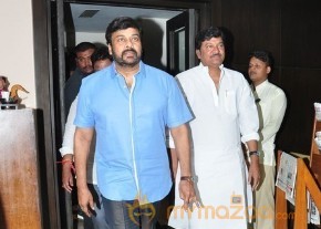 Film Industry Workers Felicitation Function  photo 10