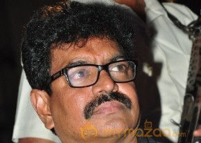 Film Industry Workers Felicitation Function  photo 11