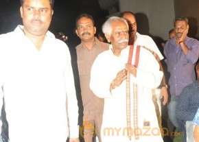 Film Industry Workers Felicitation Function  photo 12