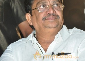 Film Industry Workers Felicitation Function  photo 13