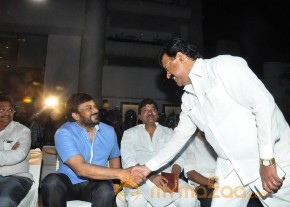Film Industry Workers Felicitation Function  photo 20